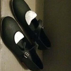Tap shoes (adult)
